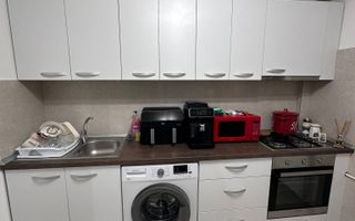 Garsoniera Alba Iulia - Decebal - Poză 1