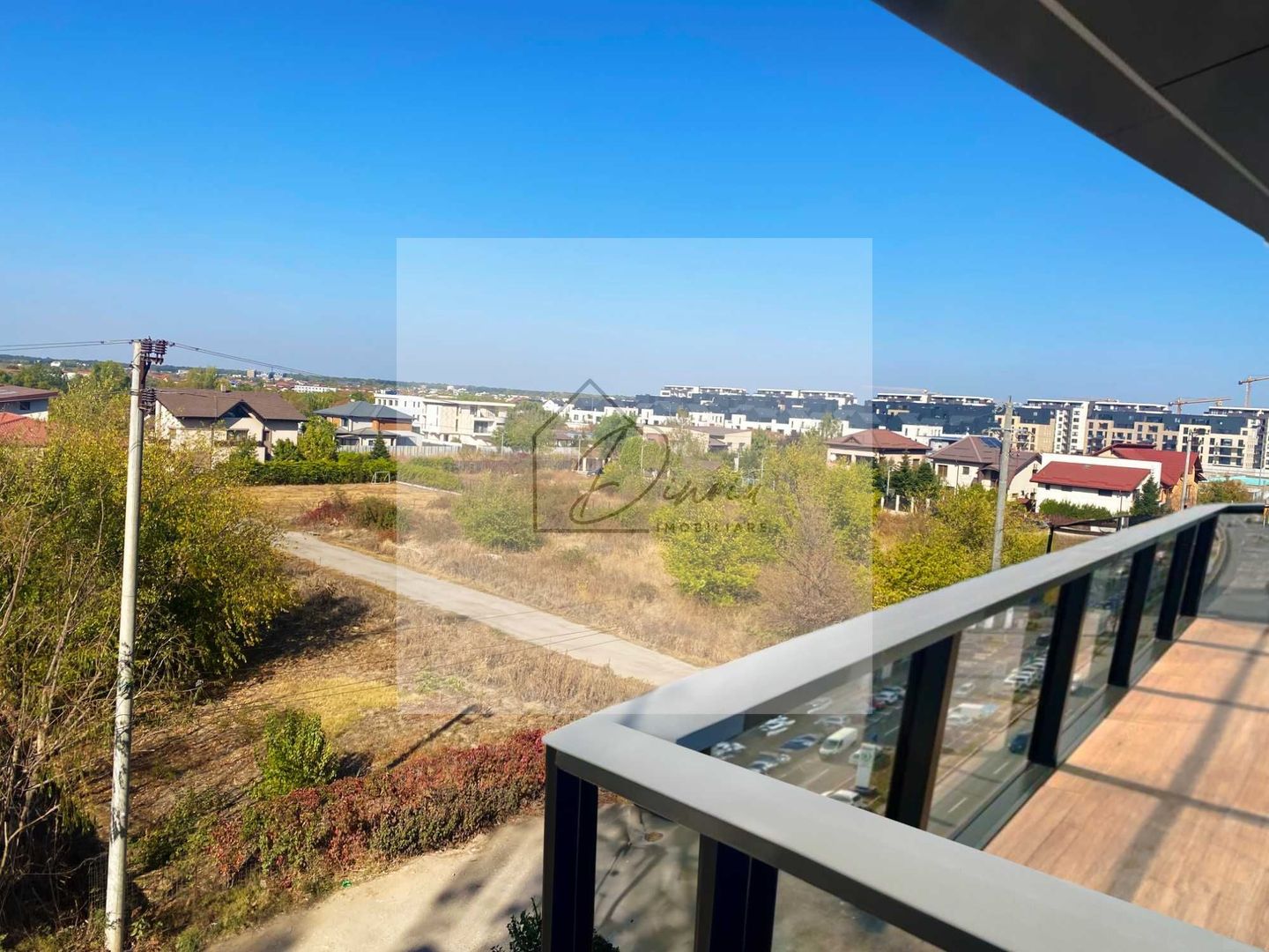 Apartament 2 camere Pipera I Cortina North | Gata de mutat - Poză 3