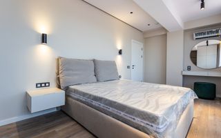 Chirie, apartament, 2 camere, strada Calea Ieşilor, Sculeni - Poză 1