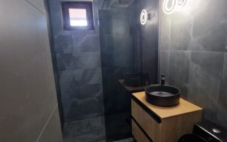 🔑 Vanzare apartament 3 camere – Zona Titan / Piața Miniș - Poză 8