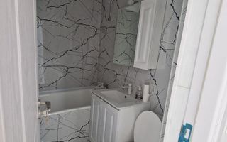 Apartament 2 camere, Zona Brancoveanu. - Poză 4