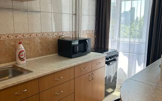 Apartament 2 camere spatios | Birouri / locuit | Bd.Unirii - Tribunal - Poză 8