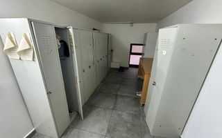 SAD suprafata 466 mp de vanzare - Poză 19