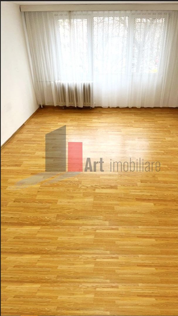Apartament 3 camere Timișoara - Poză 6