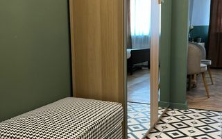 Studio exclusivist in zona Dacia - piata Gemeni - Poză 23