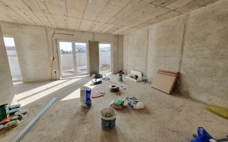 Casa cu predare la cheie, 5 camere, 354 mp teren, Micesti - Poză 3