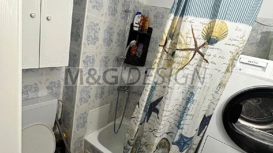 Apartament 2 camere Sagului - Poză 5