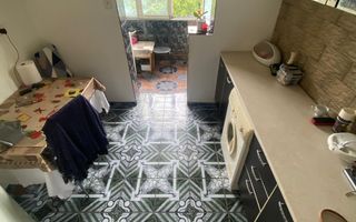 Apartament 3 Camere Decomandat 75mp! - Poză 6