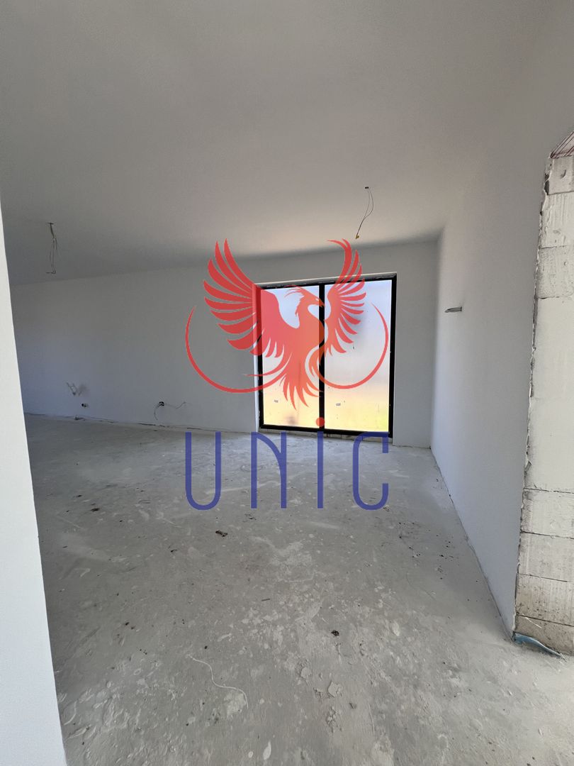 Super Pret, valabil doar aceasta luna! Casa noua zona Damila - Poză 9