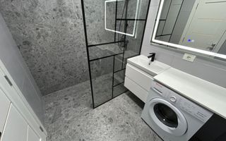 Apartament 2 camere de închiriat - Poză 8