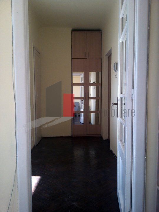 Vânzare garsonieră Tineretului - Dimitrie Cantemir - Poză 4