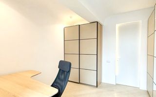 Vânzare apartament 3 camere 77mp | Loc de parcare inclus - Poză 12