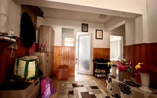 Apartament 4 Camere | Decomandat | 74 mp | Zona Cetate - Poză 15