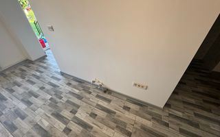 SPAȚU COMERCIAL 34 MP CAMPULUNG VIZAVI DE CENTRU MEDICAL CLUBUL SANATĂȚII - Poză 12