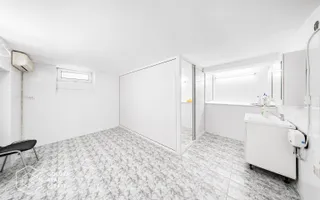 Cabinet medical, 200mp, parter+subsol-Policlinica Speciala, Boul Rosu - Poză 14