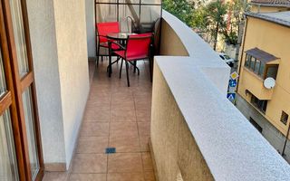 Apartament 2 camere | Ready to move | Bloc nou - Poză 13