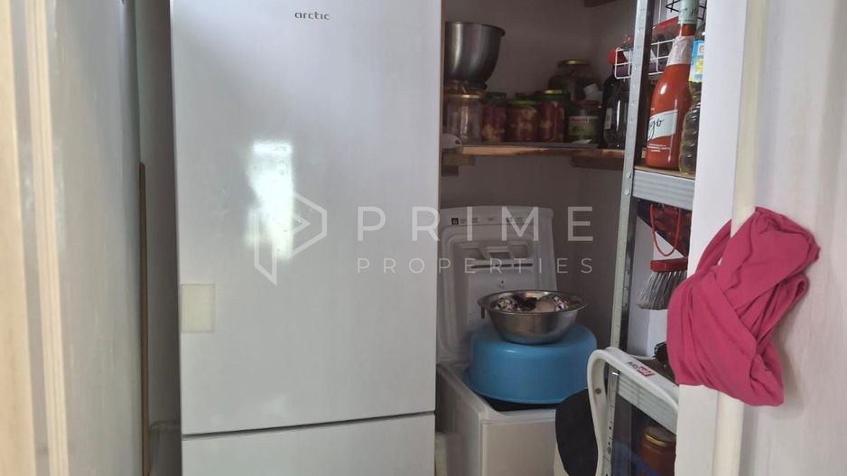 Apartament reconfigurat la 2 camere spațioase – Etaj 1 - Poză 7