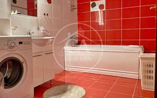 Apartament cu 2 camere de inchiriat in Prima Nufarul, Oradea. - Poză 8
