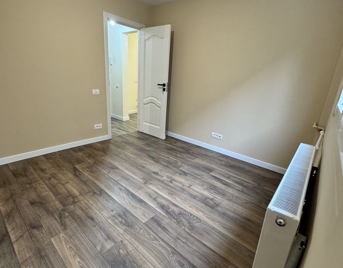 Apartament 2 camere renovat integral Lujerului, Militari - Poză 3