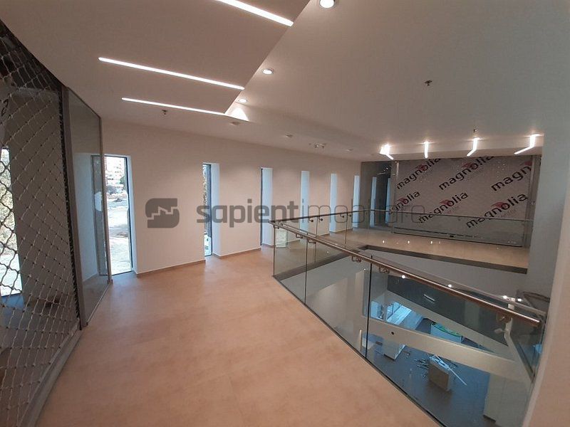 Spatii comerciale/ Magnolia Center - Poză 6