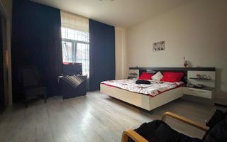 Casa in Timisoara | 3 camere | Curte comuna | Intrare separata | - Poză 4