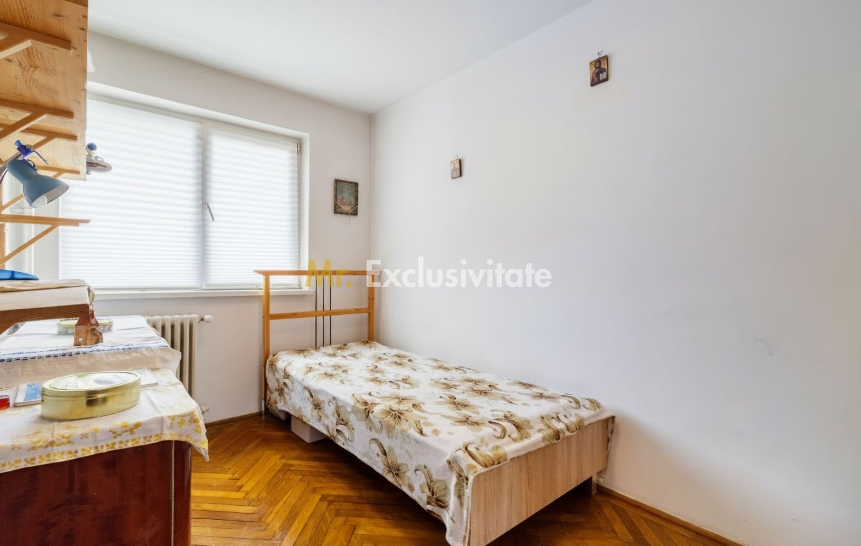 Apartament 3 camere - Postavarul - Poză 7