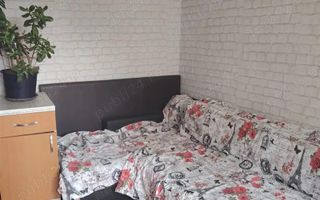 Apartament 4 camere Steaua etaj 1 - Poză 1