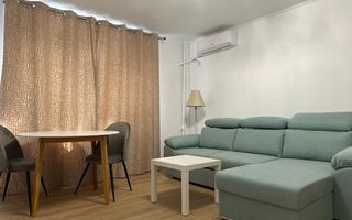 2 Camere Premium | Zona Cameră de Comerț – Mircea Vodă | Centrala - Poză 10