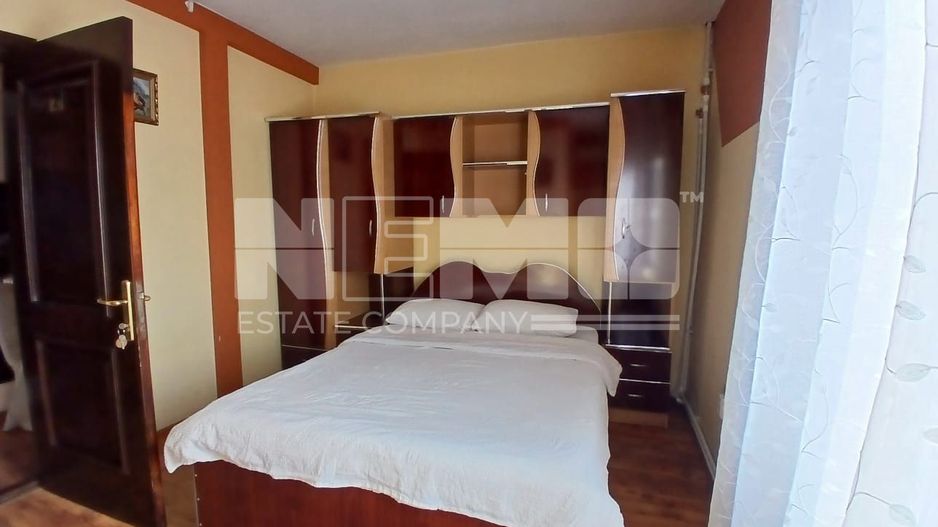 Pensiune | Burdujeni | 450Mp - Poză 14