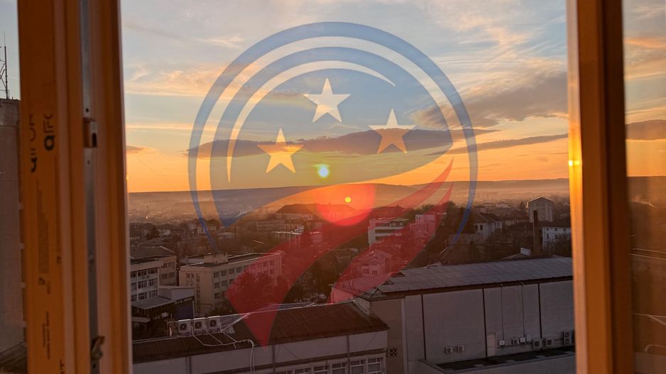 Apartament 4 camere/de inchiriat/ultracentral  Craiova - Poză 13