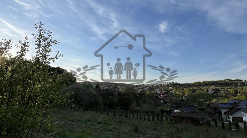 Teren la poalele Cetății Cisnadioarei de vânzare/1250 mp - Poză 7