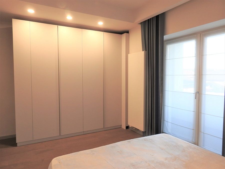 Duplex boutique, 3 dormitoare, locatie premium in  Iancu Nicolae - Poză 25