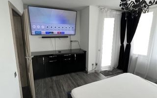 Casă / Vilă cu 4 camere de vanzare in Floresti, zona Eroilor - Poză 8