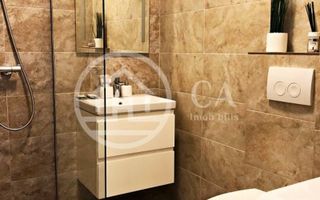 Casa de inchiriat cu 3 camere in zona centrala, Oradea - Poză 10