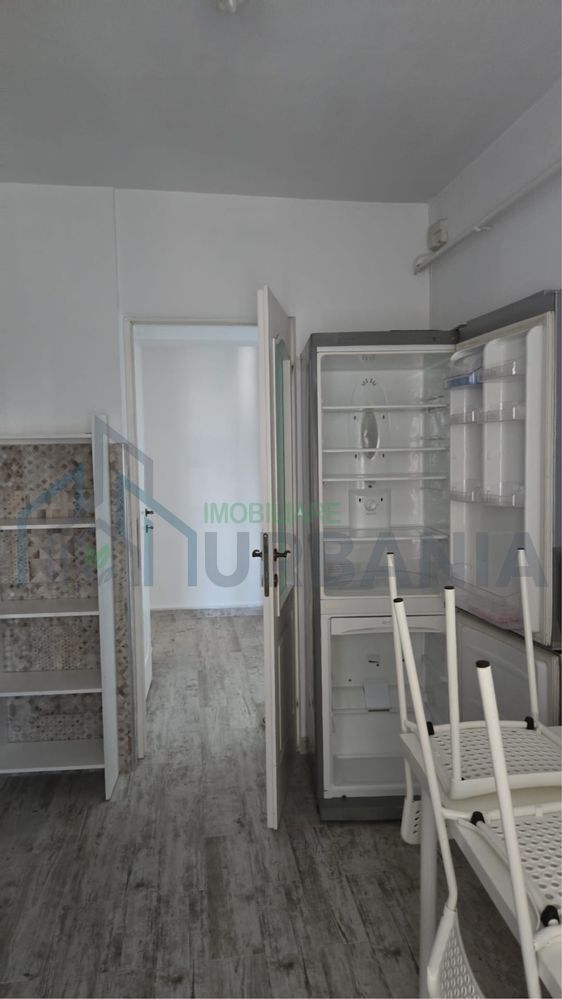 Apartament 3 camere decomandat, Păcurari, Moara de Foc, Iași - Poză 4