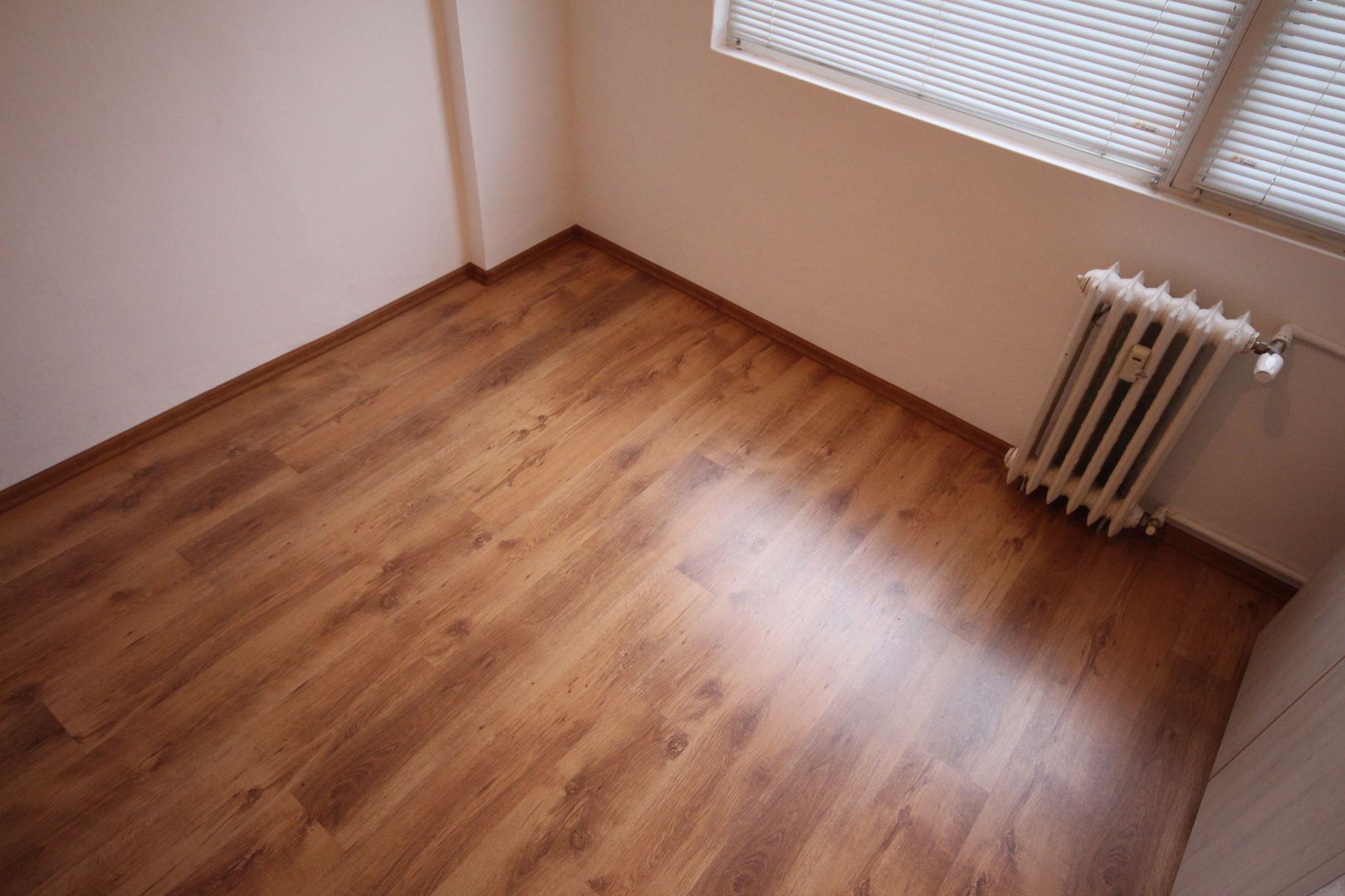 Cochet la 5 minute de Iulius Mall - Poză 46