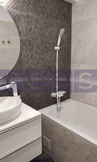 INCHIRIERE 2 CAMERE | MOBILAT UTILAT | GARAJ | BANEASA - Poză 4