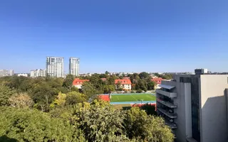 3 camere PREMIUM| 99.7 MP + 9.35 MP terasa - Poză 21