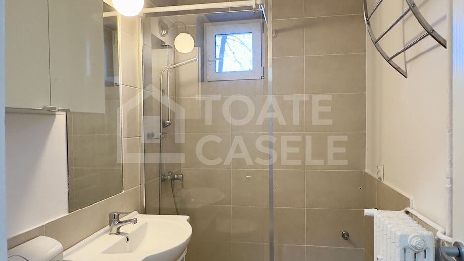 Apartament cu 2 camere, aproape de Iulius Mall - Poză 4