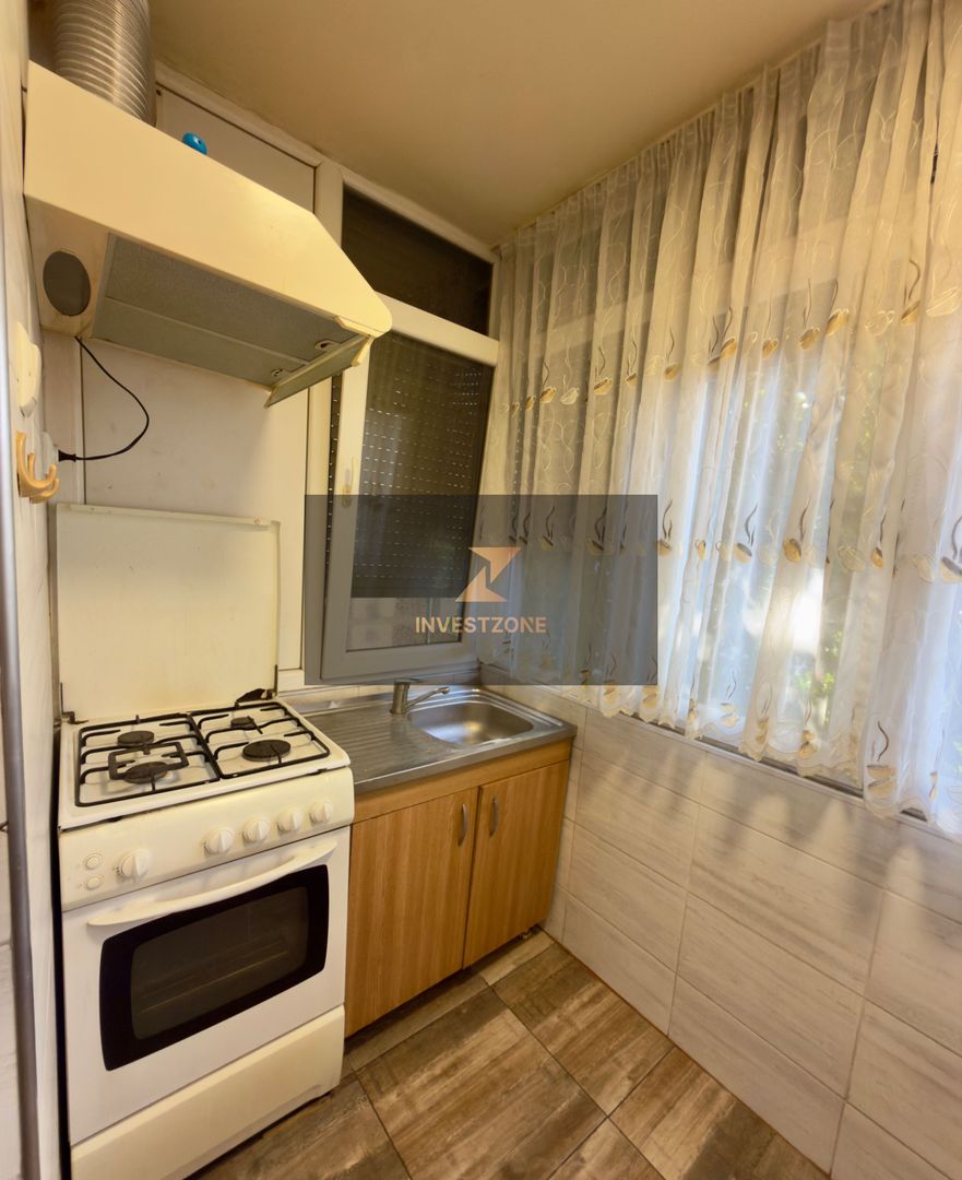 Apartament tip Pb mare, etaj 2, decomandat, str. Someșului, Oradea - Poză 37