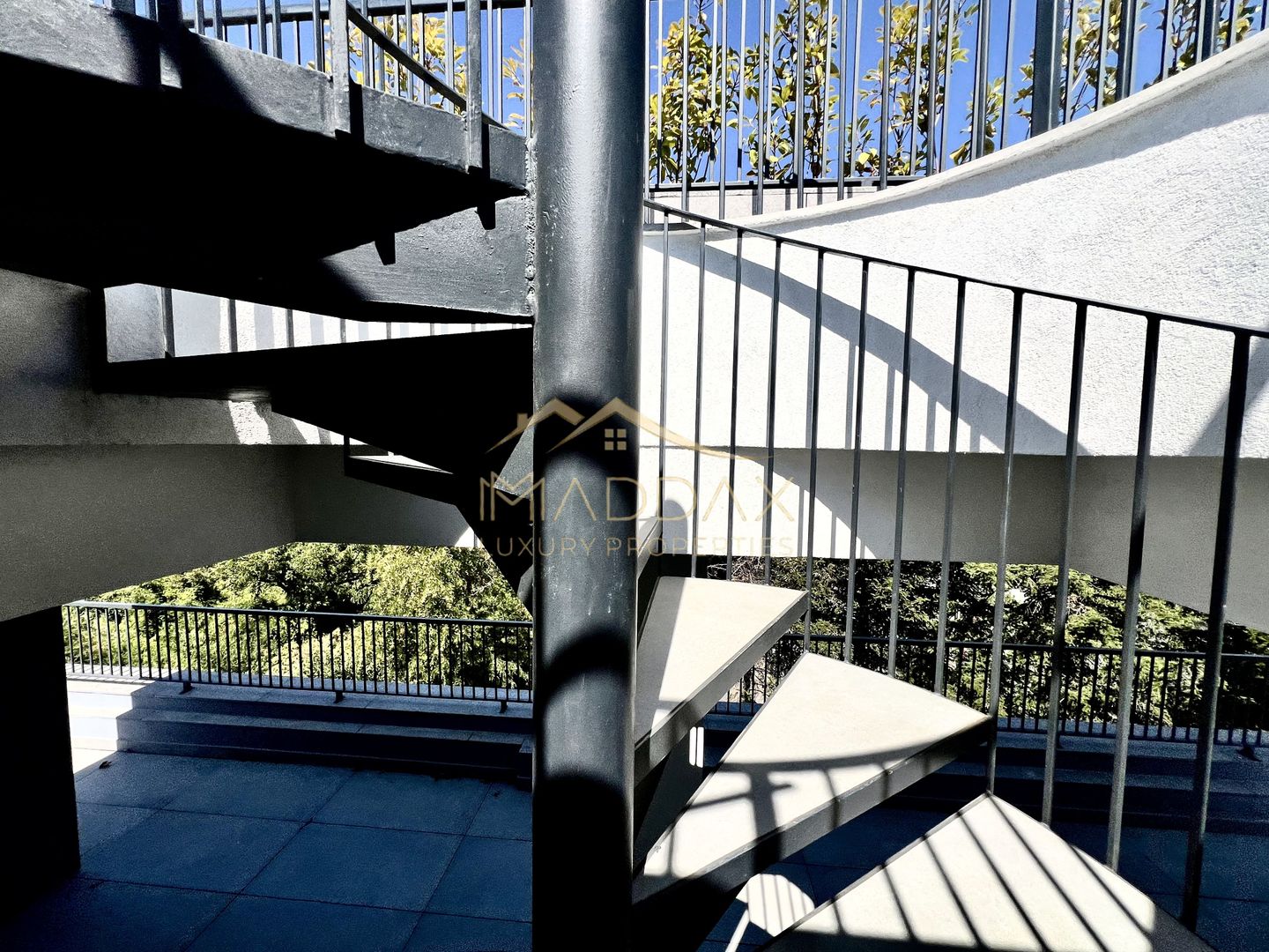 Apartament de Inchiriat | Iancu Nicolae | 154 mp | Terasa 150 mp | - Poză 20