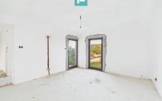 Casă individuală cu 6 camere în Sânandrei - Poză 11