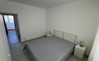 Apartament 2 camere | renovat | bloc anvelopat | Ion Mihalache, Turda - Poză 5