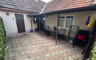 Casa individuala 3 camere | Zona Steaua - Poză 11