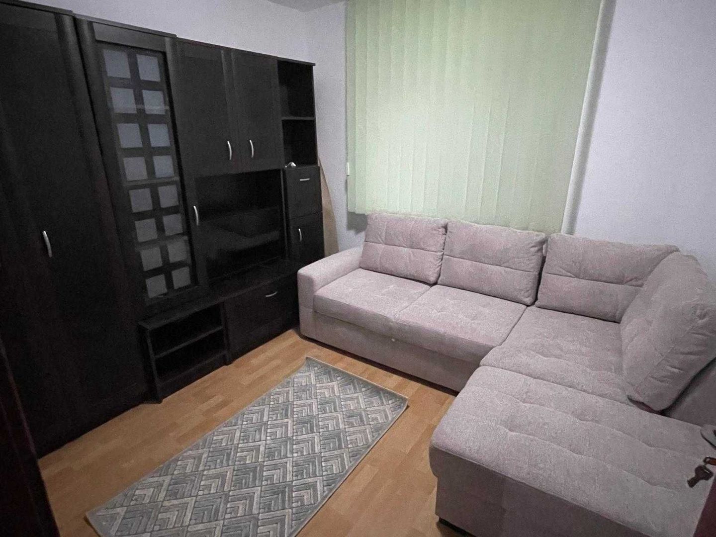 Girocului | Etaj 2 | 3 Camere | Centrala proprie - Poză 5