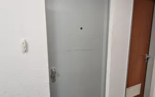Spatiu comercial 275 mp., P-ța Muncii - Poză 11