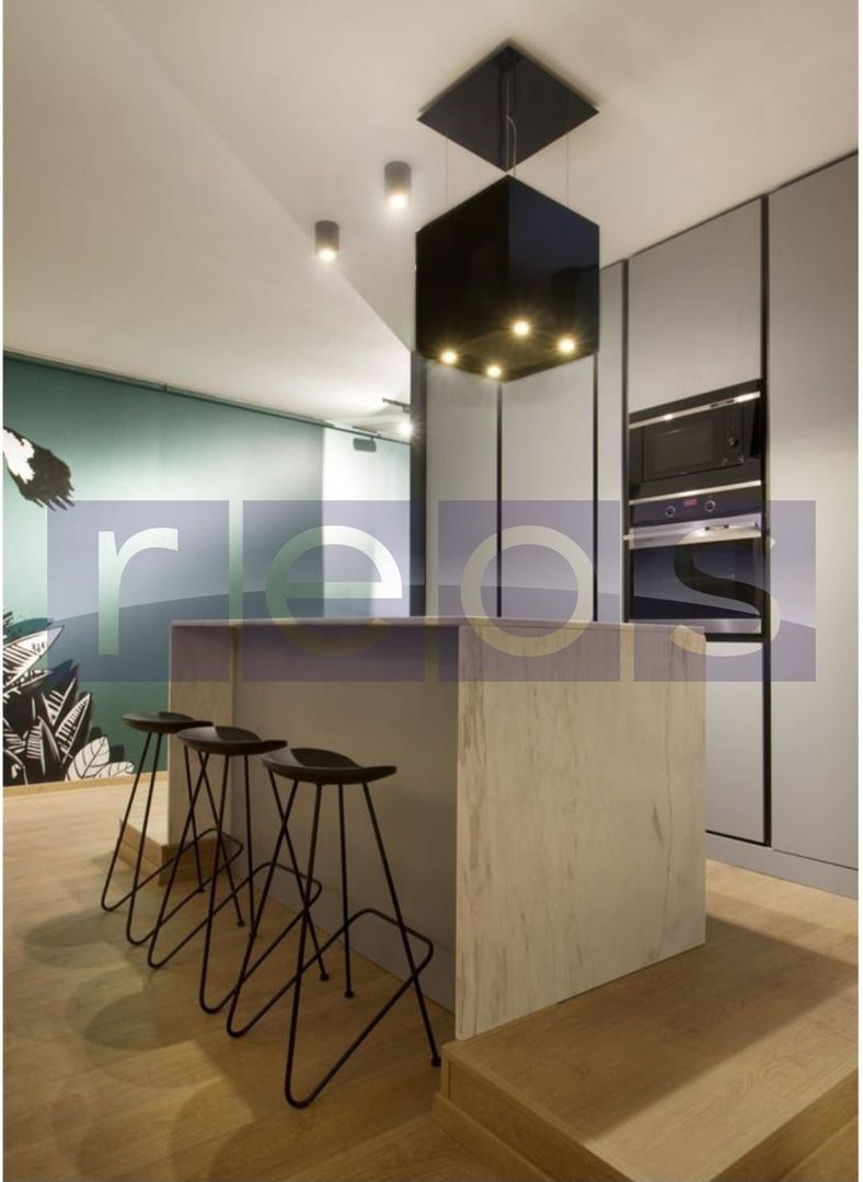 VANZARE 3  CAMERE DECOMANDAT -GARAJ -MALL VITAN - Poză 10