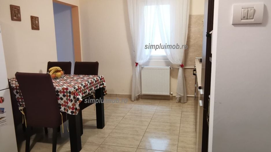 Renovat Mobilat 2 Camere Pantelimon - Poză 8