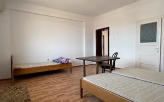 Oportunitate RARĂ de investiție| Băile 1 Mai |11 camere |1.559mp TEREN - Poză 30