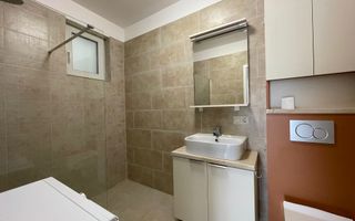 Apartament 3 camere, 60 mp, zona Bulgaria, luminos si spatios - Poză 7